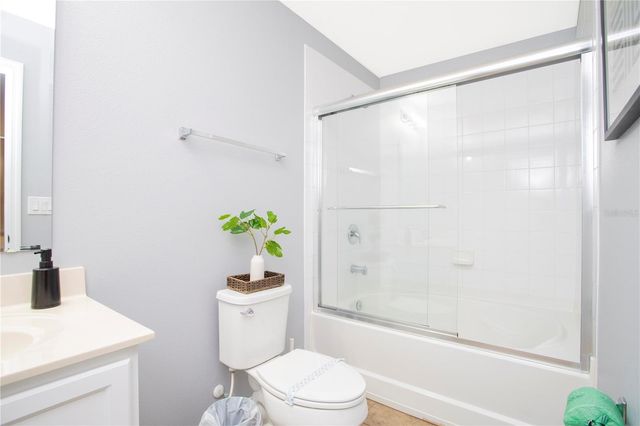 3181 TOCOA CIRCLE, Kissimmee, FL 34746