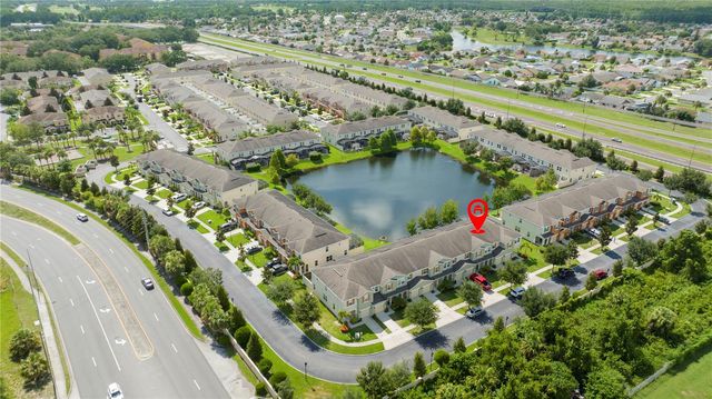 3181 TOCOA CIRCLE, Kissimmee, FL 34746