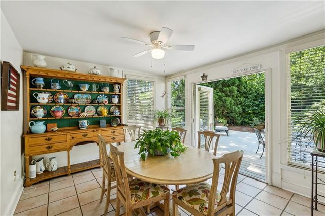 36 Delta Place NE, Atlanta, GA 30307