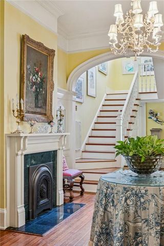 36 Delta Place NE, Atlanta, GA 30307
