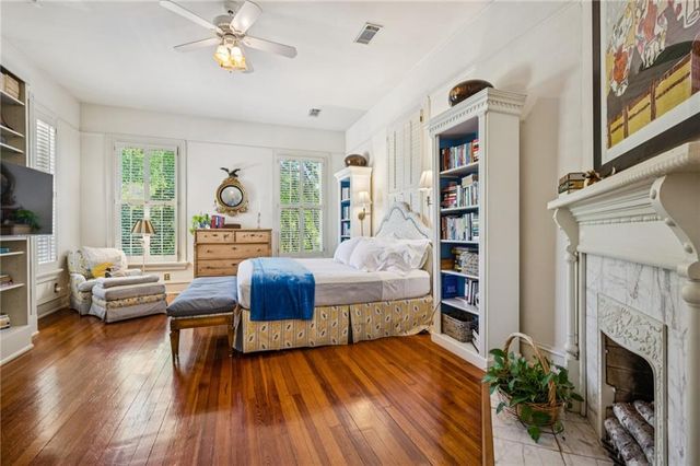 36 Delta Place NE, Atlanta, GA 30307