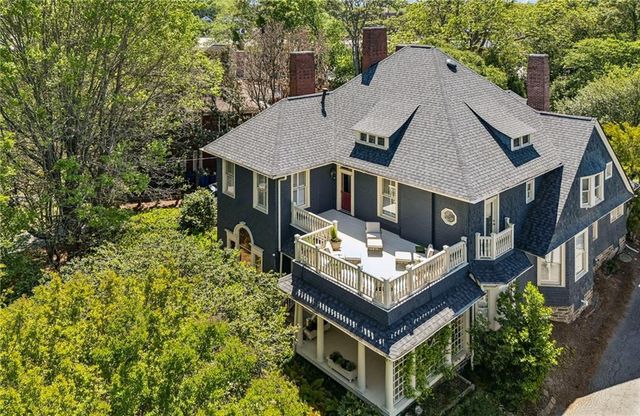 36 Delta Place NE, Atlanta, GA 30307