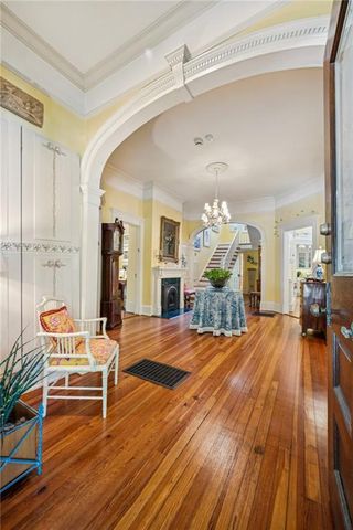 36 Delta Place NE, Atlanta, GA 30307