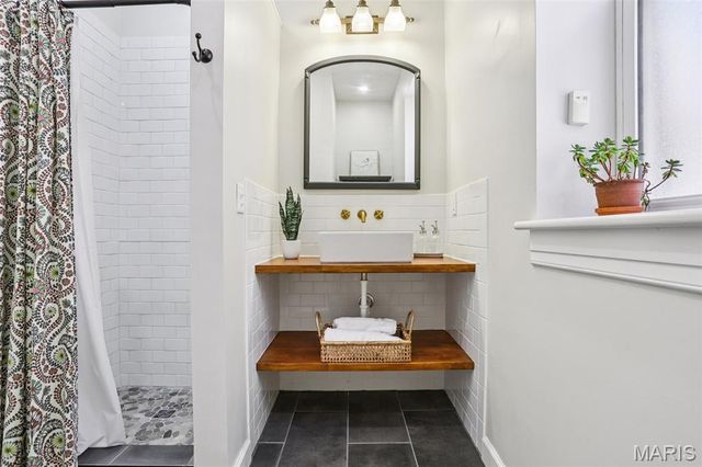 3919 Hartford Street, St Louis, MO 63116