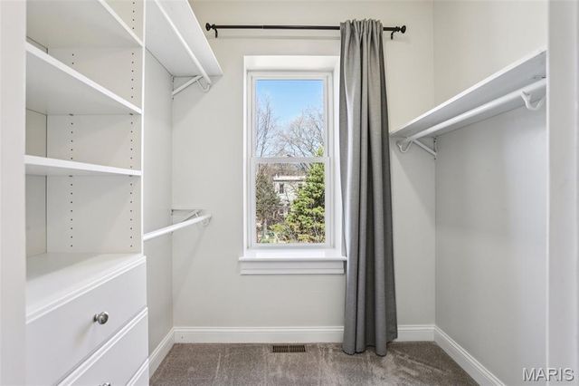 3919 Hartford Street, St Louis, MO 63116