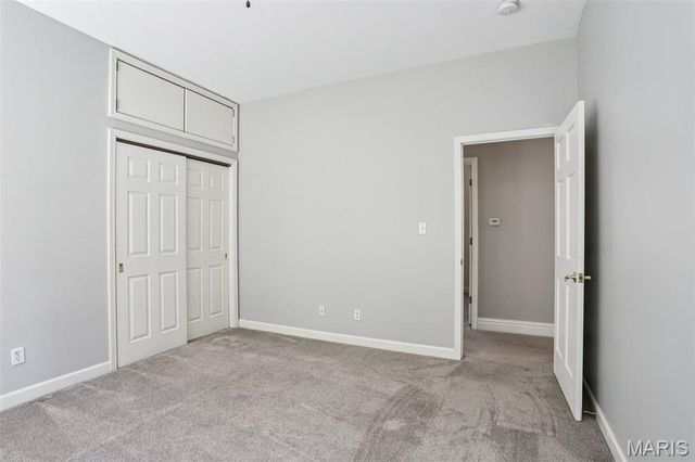 3919 Hartford Street, St Louis, MO 63116