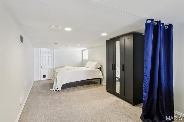 3919 Hartford Street, St Louis, MO 63116