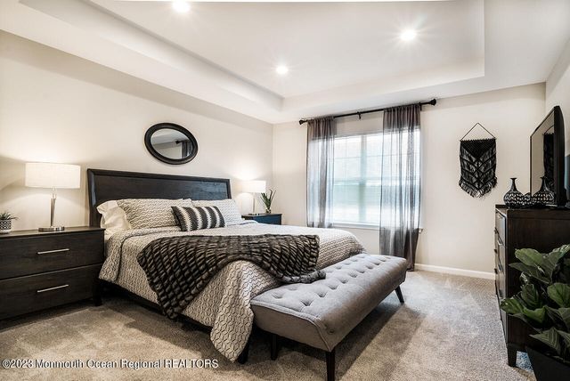 1907 Stallion Circle E, Toms River, NJ 08755