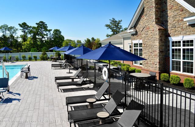 1907 Stallion Circle E, Toms River, NJ 08755