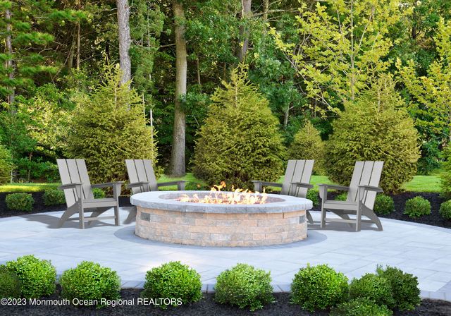 1907 Stallion Circle E, Toms River, NJ 08755