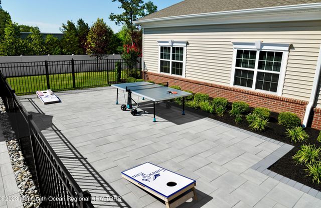 1907 Stallion Circle E, Toms River, NJ 08755