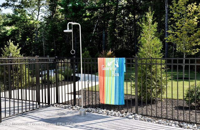 1907 Stallion Circle E, Toms River, NJ 08755