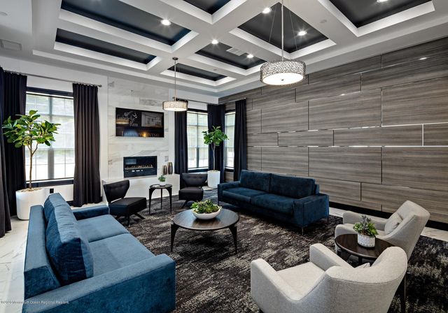 1907 Stallion Circle E, Toms River, NJ 08755