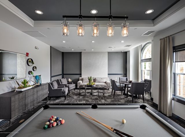 1907 Stallion Circle E, Toms River, NJ 08755