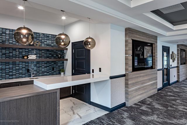 1907 Stallion Circle E, Toms River, NJ 08755