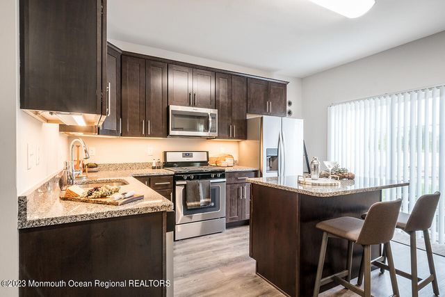 1907 Stallion Circle E, Toms River, NJ 08755