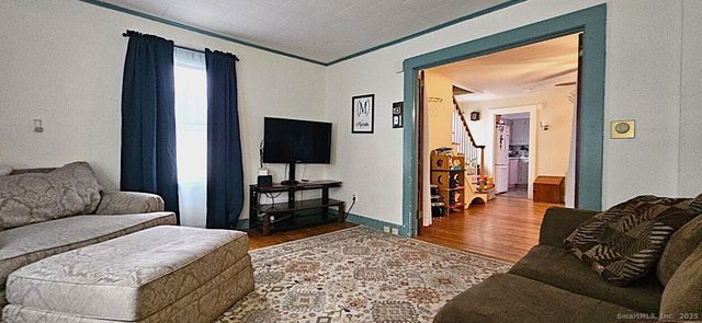 28 Tulip Street, Bristol, CT 06010