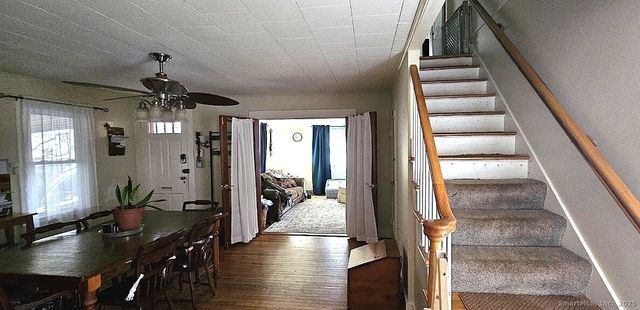 28 Tulip Street, Bristol, CT 06010