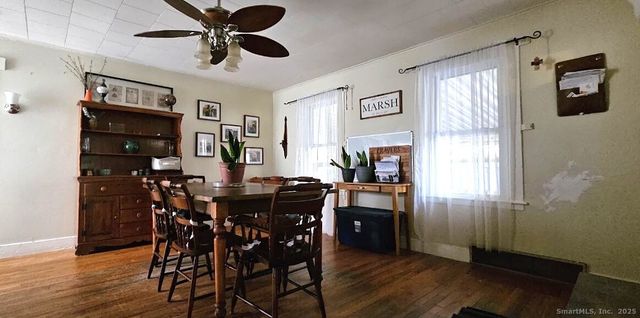 28 Tulip Street, Bristol, CT 06010