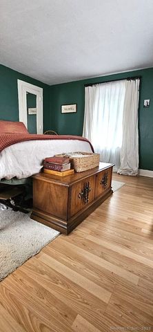 28 Tulip Street, Bristol, CT 06010