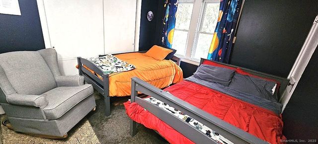 28 Tulip Street, Bristol, CT 06010