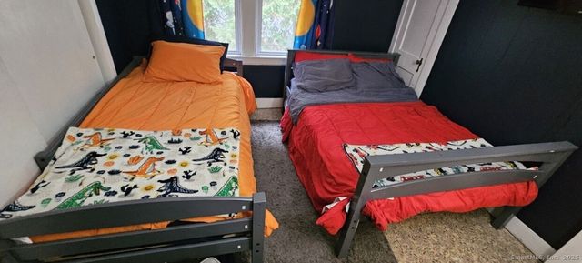 28 Tulip Street, Bristol, CT 06010