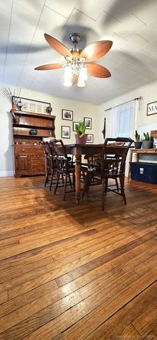 28 Tulip Street, Bristol, CT 06010