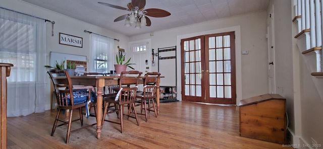 28 Tulip Street, Bristol, CT 06010