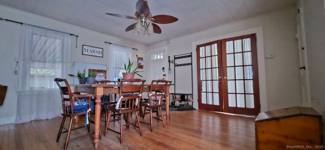 28 Tulip Street, Bristol, CT 06010