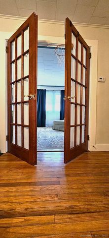 28 Tulip Street, Bristol, CT 06010