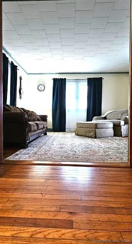 28 Tulip Street, Bristol, CT 06010