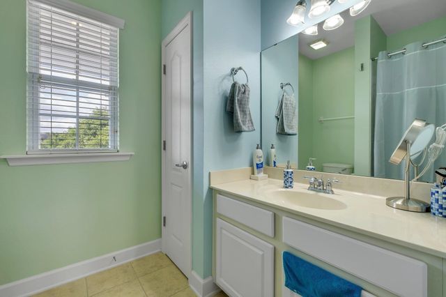2462 Goldenrod Way, Tallahassee, FL 32311