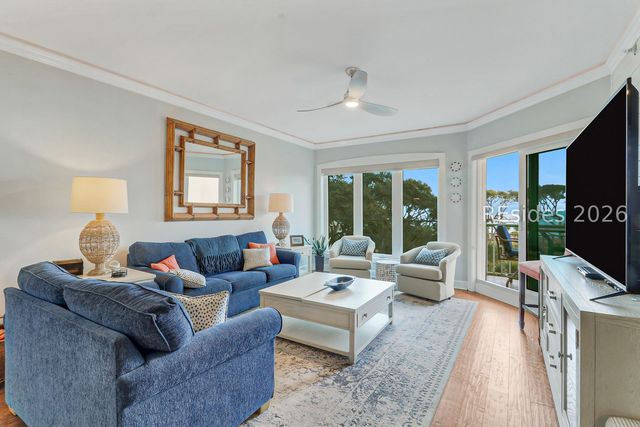 65 Ocean Ln Apt 405, Hilton Head Island, SC 29928