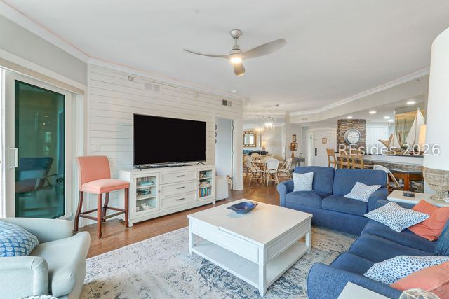 65 Ocean Ln Apt 405, Hilton Head Island, SC 29928