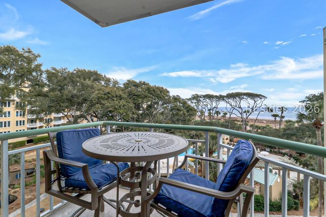 65 Ocean Ln Apt 405, Hilton Head Island, SC 29928