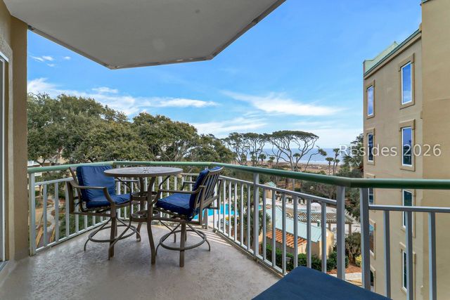 65 Ocean Ln Apt 405, Hilton Head Island, SC 29928
