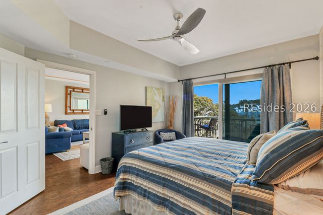 65 Ocean Ln Apt 405, Hilton Head Island, SC 29928