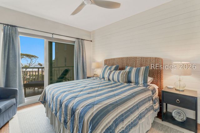 65 Ocean Ln Apt 405, Hilton Head Island, SC 29928