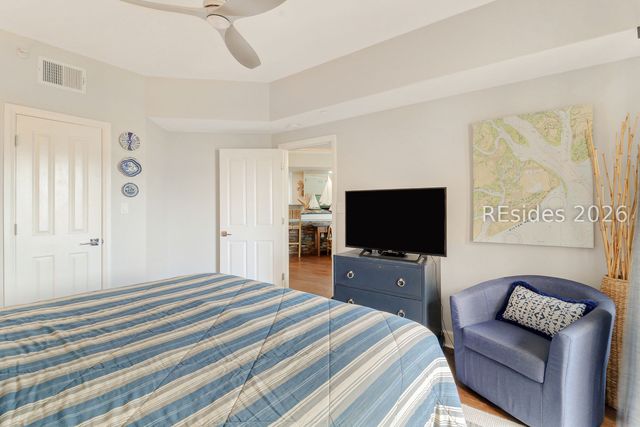 65 Ocean Ln Apt 405, Hilton Head Island, SC 29928