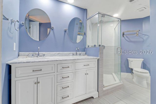 65 Ocean Ln Apt 405, Hilton Head Island, SC 29928