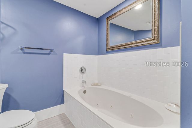 65 Ocean Ln Apt 405, Hilton Head Island, SC 29928