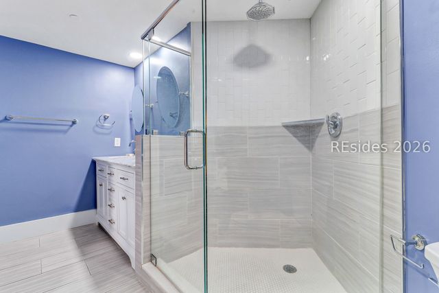 65 Ocean Ln Apt 405, Hilton Head Island, SC 29928