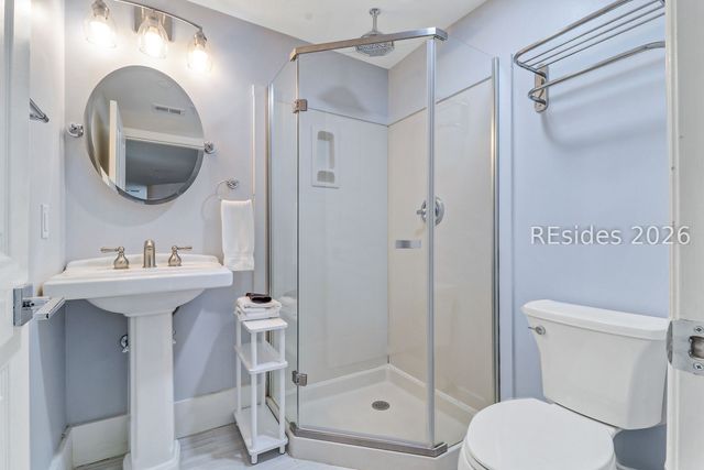 65 Ocean Ln Apt 405, Hilton Head Island, SC 29928