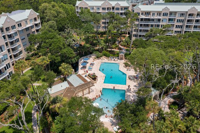 65 Ocean Ln Apt 405, Hilton Head Island, SC 29928