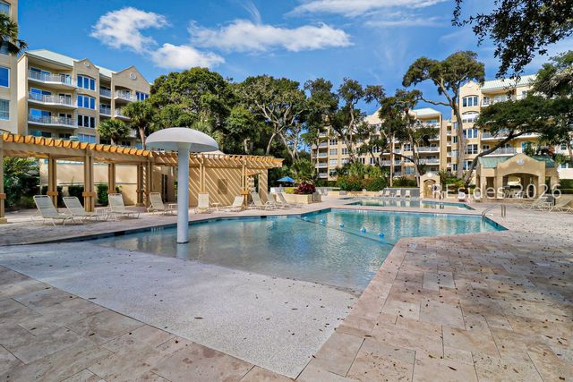 65 Ocean Ln Apt 405, Hilton Head Island, SC 29928