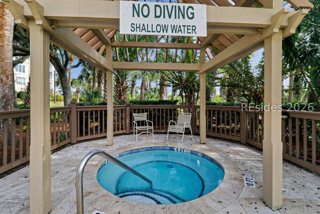 65 Ocean Ln Apt 405, Hilton Head Island, SC 29928