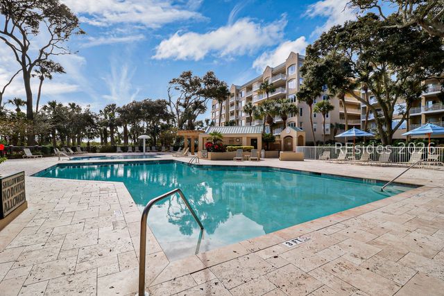 65 Ocean Ln Apt 405, Hilton Head Island, SC 29928