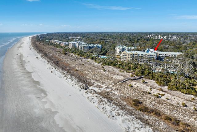 65 Ocean Ln Apt 405, Hilton Head Island, SC 29928
