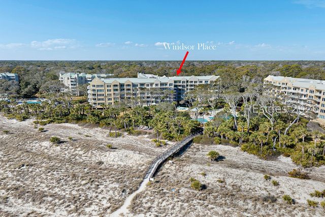 65 Ocean Ln Apt 405, Hilton Head Island, SC 29928