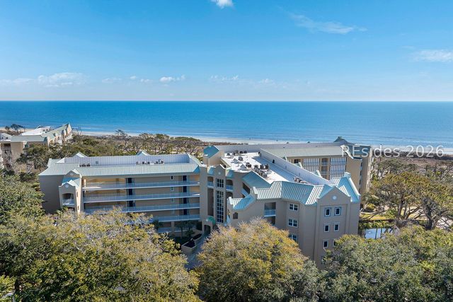 65 Ocean Ln Apt 405, Hilton Head Island, SC 29928